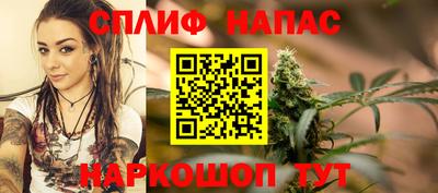 марки lsd Ирбит