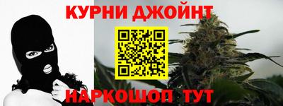 экстази Изобильный
